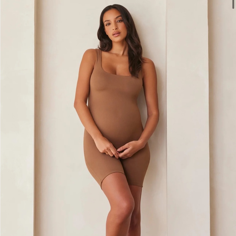 BUMPSUIT - The Cindy